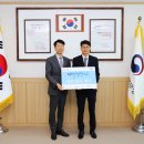 제주지방병무청 이미지