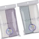 큐브모텔 이미지