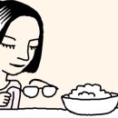 김0철 이미지