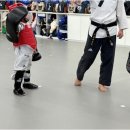 동문대로249번길 이미지