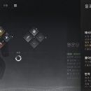 강호환경자원 이미지