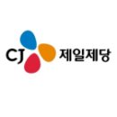 (주)바이오티엔에스 서울지사 | [포지션 브리핑] 30대그룹 채용 정보 - 26년 6월 15일