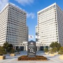 5851 뉴스핌