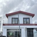 하피바라클럽 | 제주서쪽소품샵추천 비즈팔찌 만들기 귀여운 소품 한가득인 하피바라클럽