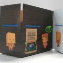 태림환경자원 이미지