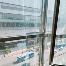 손안과의원 이미지