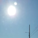 측도해변 네이버블로그