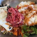 원촌 | 대전 한우 맛집 원촌한우 신선한 육회 솔직후기