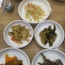 어수정부대찌개 | 가오동 맛집 추천 의정부어수정부대찌개, 깔끔하고 개운한 만두부대전골 후기