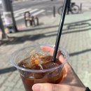 보배반점춘천