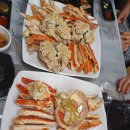 삼돌이횟집대게 | 삼척횟집 삼돌이회대게 뷰가 좋은 삼척횟집