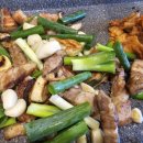 비비큐(BBQ) 치킨 진도 쏠비치점