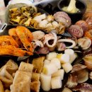 갯벌의조개 화서점 이미지