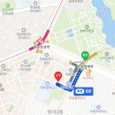 세븐일레븐 한성한경대원룸점 | 방이동 오피스텔 잠실 리버리치 원룸 투룸 정보 공유