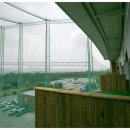 양지골프레인지 이미지