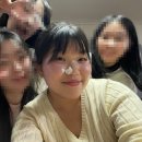 오브젝트시은