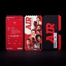 디자인멀티플렉스 이미지