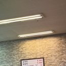 오서방 닭개장