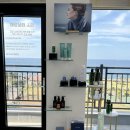 메르아포레 | 제주도 마사지 시원하고 개운한 커플 마사지 메르보떼스파