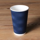 주식회사 창인 이미지