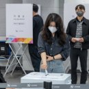 연제구청 2층 대회의실 이미지