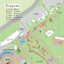 주차86 | 86. 우주의 논산딸기축제 방문 후기 (주차/먹거리/푸드트럭)