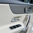 청룡스팀세차 이미지