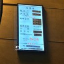 GS25용강점 이미지
