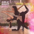 탑발란스휘트니스 이미지