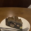 스낵룸