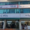 레푸스증포