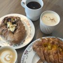 30-C | 드리시티요가 T T C 30기 후기 (26.03.21-22)