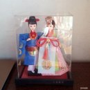 아실리 펜션 | 용인 소규모 돌잔치,송담고택 한옥 돌잔치후기, 돌상,돌스냅