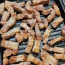 커피맛을 조금아는남자 이미지