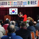 광산구 구민회관 이미지