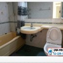 마장초 정문 앞 이미지