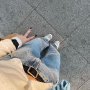씨유 다산한강갤러리점 | 556520