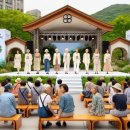 시원환경 이미지