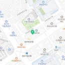 세븐일레븐 서울구로구청점 네이버블로그