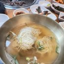 우노(한우정육식당) 이미지