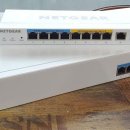 GS자이점 이미지