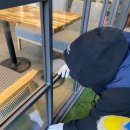 효승뷰솔루션 이미지