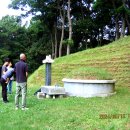 동준농장 이미지