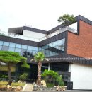 물금역1길 이미지