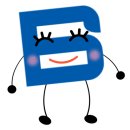 롯데티엔에스(주) 이미지