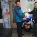 서부동 주민센터 이미지