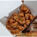 또봉이통닭 용화점 이미지