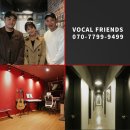 멘토음악학원 이미지