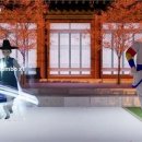 전통무용 매일경제