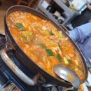 뮤즈넷PC방 이미지